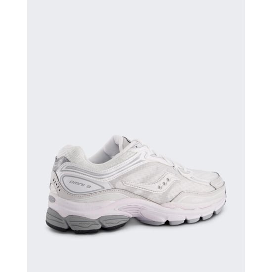 Saucony Heren progrid omni 9 - Image 3