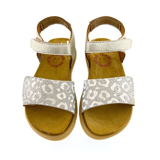 Develab 48514 sandalen - Image 2