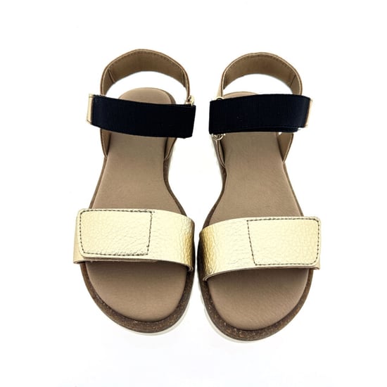Develab 48542 sandalen - Image 2