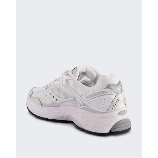Saucony Heren progrid omni 9 - Image 4