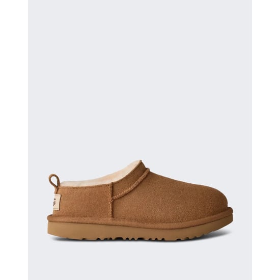 UGG Australia Kids classic micro - Image 1