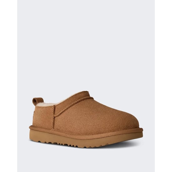 UGG Australia Kids classic micro - Image 2