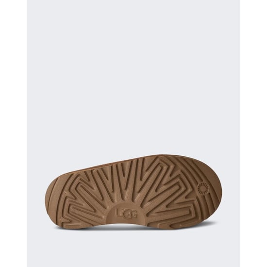 UGG Australia Kids classic micro - Image 3