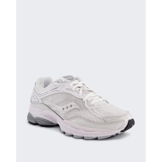 Saucony Heren progrid omni 9 - Image 6