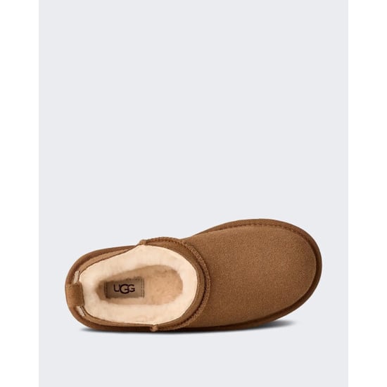 UGG Australia Kids classic micro - Image 4