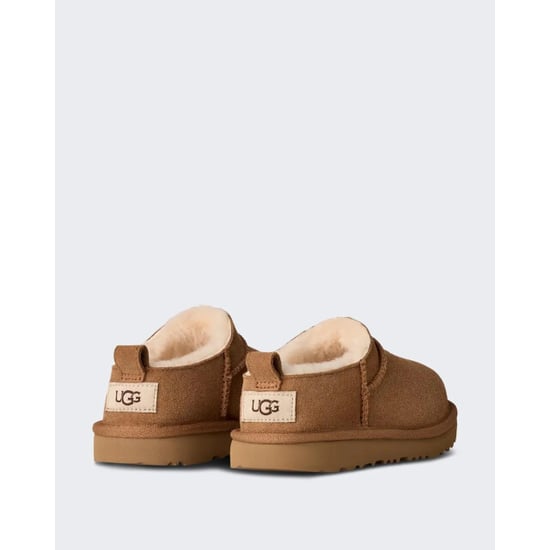UGG Australia Kids classic micro - Image 5