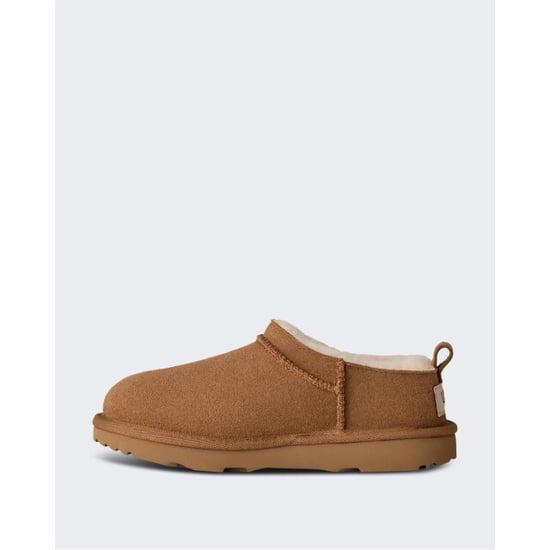 UGG Australia Kids classic micro - Image 6