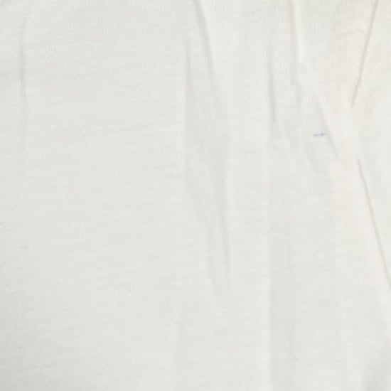 Off-White Pen Logo T-Shirt - Image 6