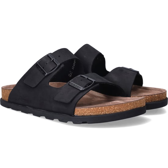 Rieker Sandalen Heren - Image 2