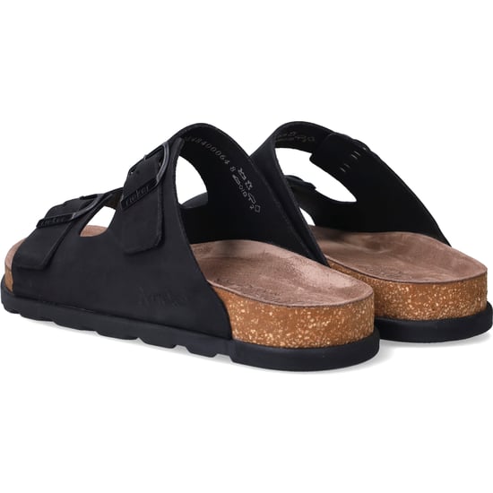 Rieker Sandalen Heren - Image 3