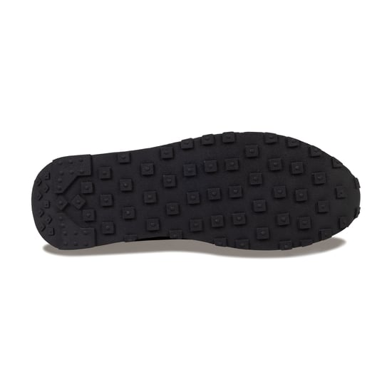 Cruyff Sneakers Maranon Black - Image 3