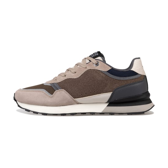 Cruyff Sneakers Maranon Beige - Image 2