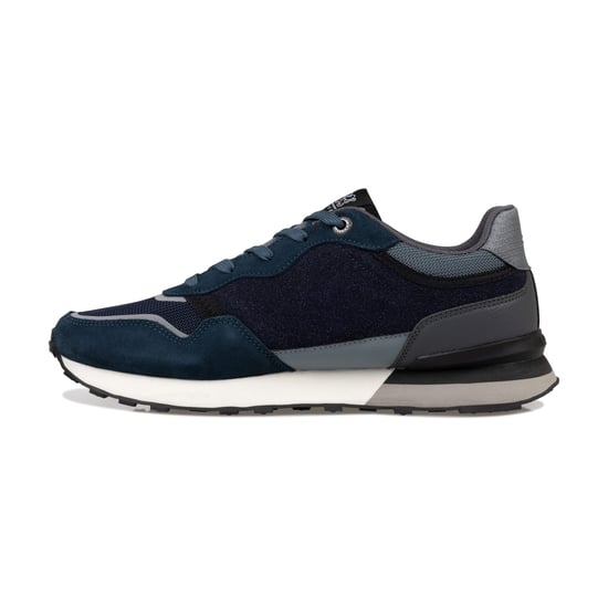 Cruyff Sneakers Maranon Blue - Image 2
