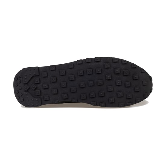 Cruyff Sneakers Maranon Blue - Image 3