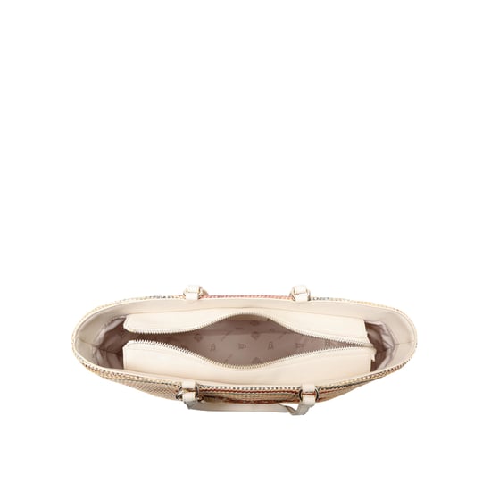 Coco Bag Mult - Image 3