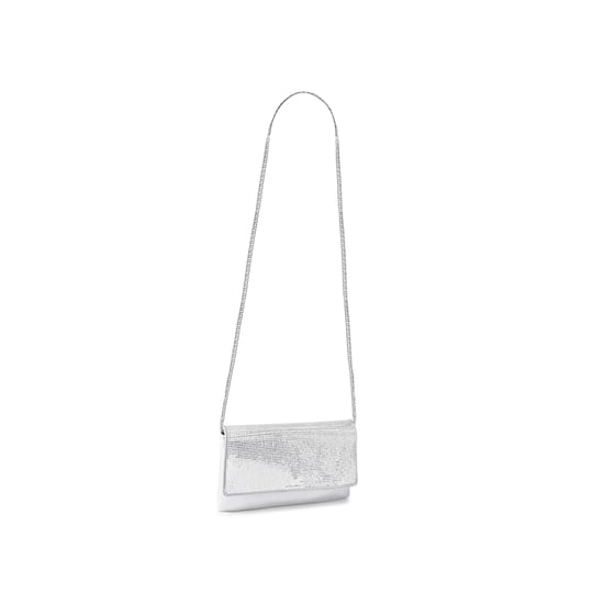 Glimers Bag Silver - Image 2