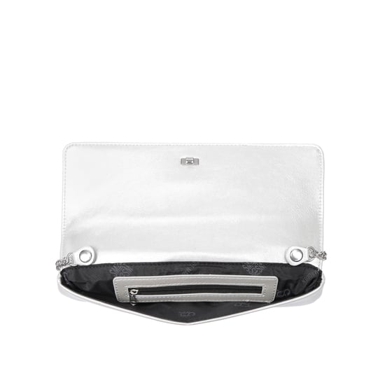 Glimers Bag Silver - Image 3
