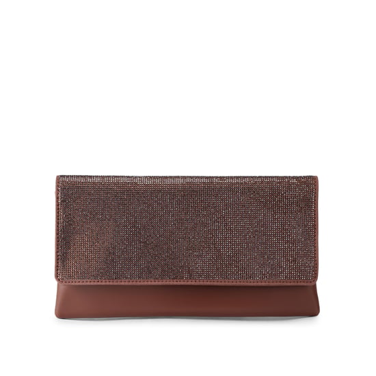 Glimers Bag Brown - Image 1