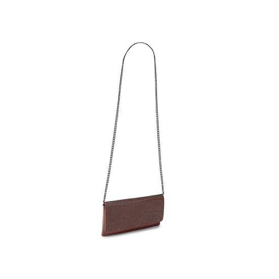 Glimers Bag Brown - Image 2