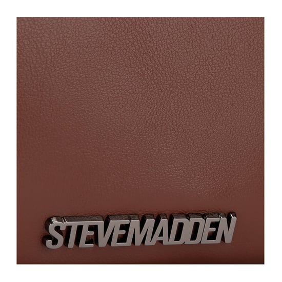 Glimers Bag Brown - Image 4