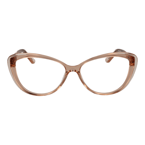 Guess Optical Frame GU2978 044 55 - Image 2