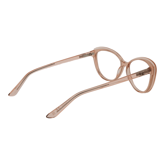 Guess Optical Frame GU2978 044 55 - Image 3