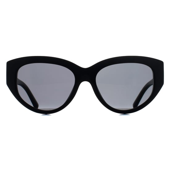 Dolce & Gabbana DG4514 501/87 zwart donkergrijs zonnebril - Image 2