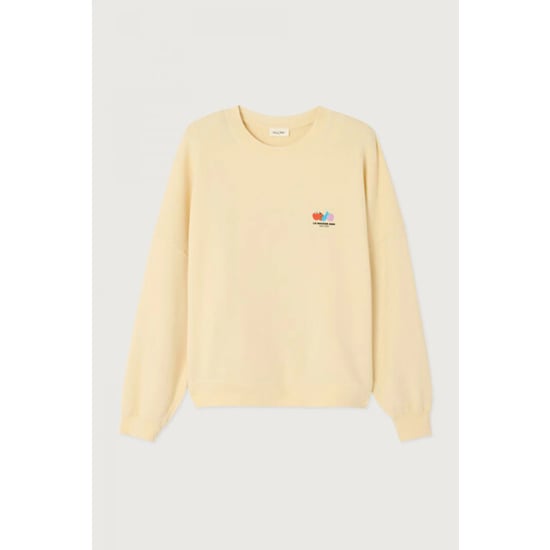 American Vintage Atubay sweater - Image 3