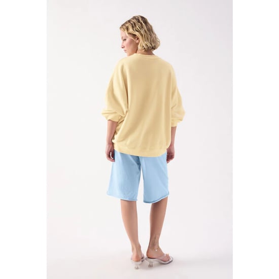American Vintage Atubay sweater - Image 4