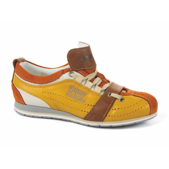 Kamo-Gutsu Veterschoenen - Image 1