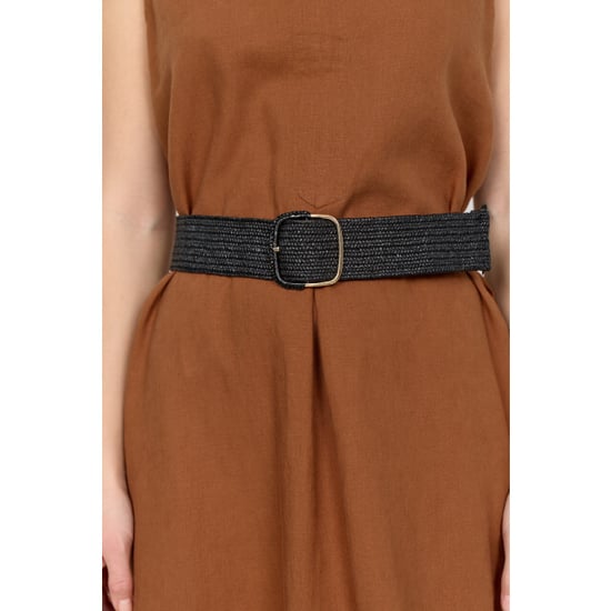 Soyaconcept belt fauzia 1 - - Image 2