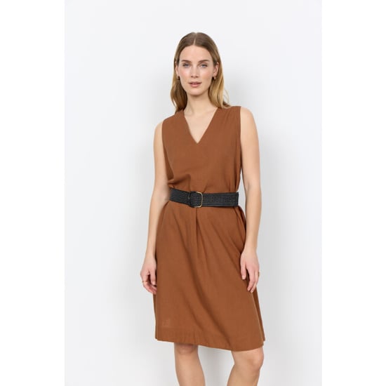 Soyaconcept belt fauzia 1 - - Image 3