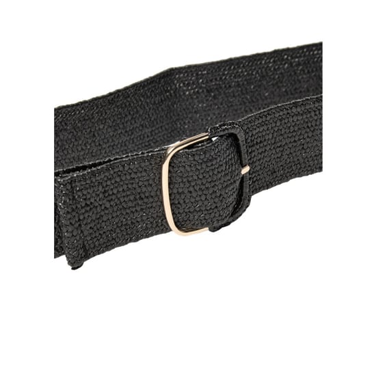 Soyaconcept belt fauzia 1 - - Image 4