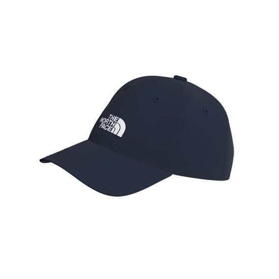 The North Face recycled 66 classic hat pet - - Image 1