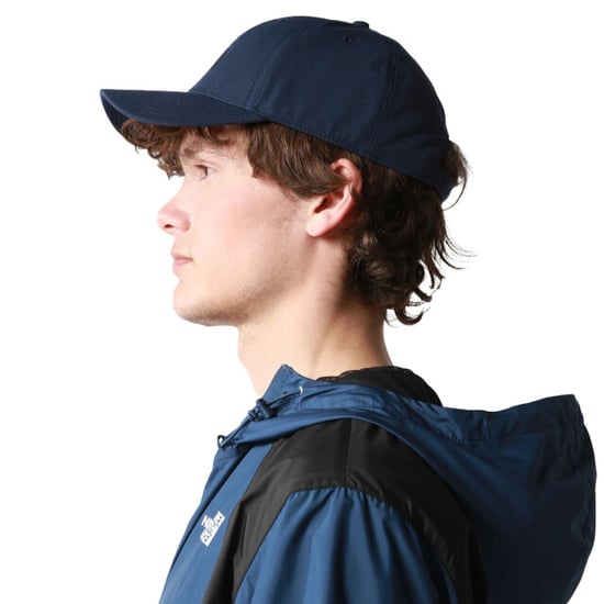 The North Face recycled 66 classic hat pet - - Image 2