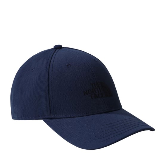 The North Face recycled 66 classic hat pet - - Image 3