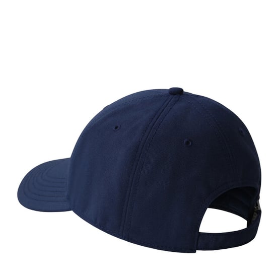 The North Face recycled 66 classic hat pet - - Image 4