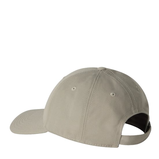 The North Face recycled 66 classic hat pet - - Image 2