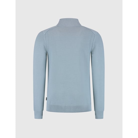 Saint Steve helmut 241298 70044 true blue - Image 2