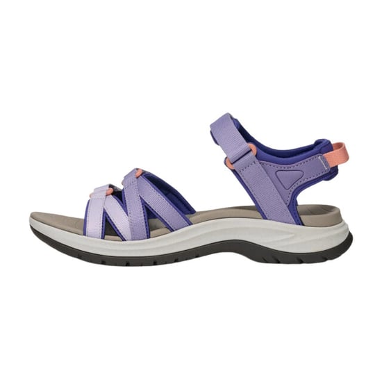 Teva Tirra sport dames sandaal - Image 3