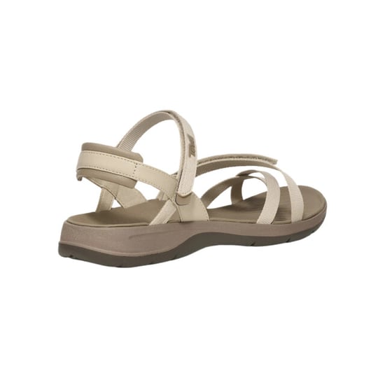 Teva Tirratraveler slingback dames sandaal - Image 5