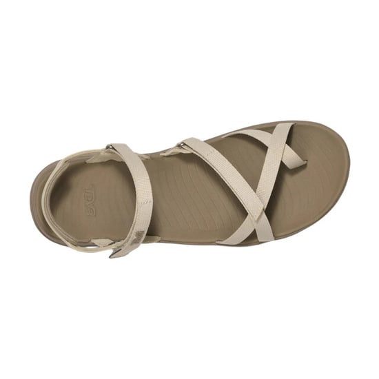 Teva Tirratraveler slingback dames sandaal - Image 6