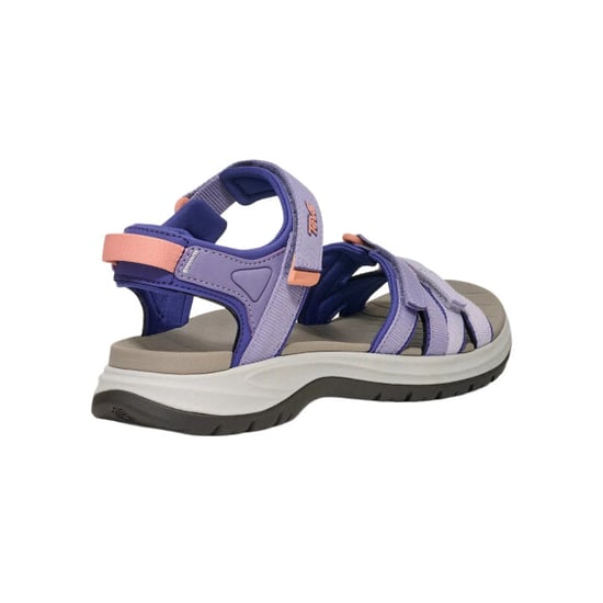 Teva Tirra sport dames sandaal - Image 6