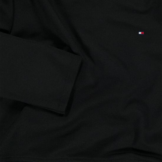 Tommy Hilfiger Kinder meisjes jurk in - Image 5
