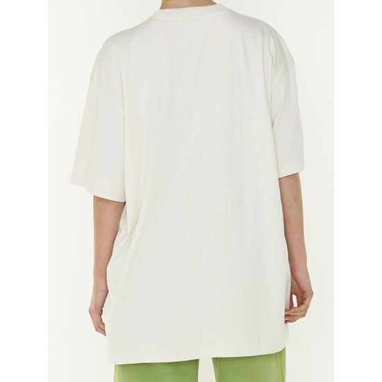 Stieglitz kaella oversized t-shirt s2602083 - - Image 4
