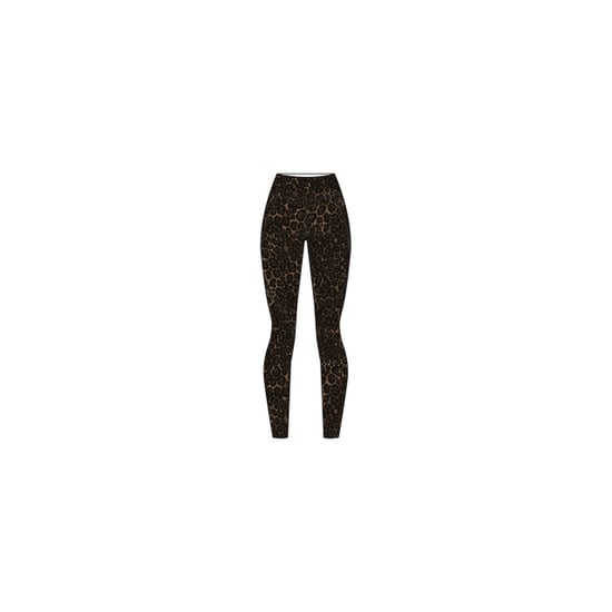 Sweaty Betty Power gym leggings - Image 2