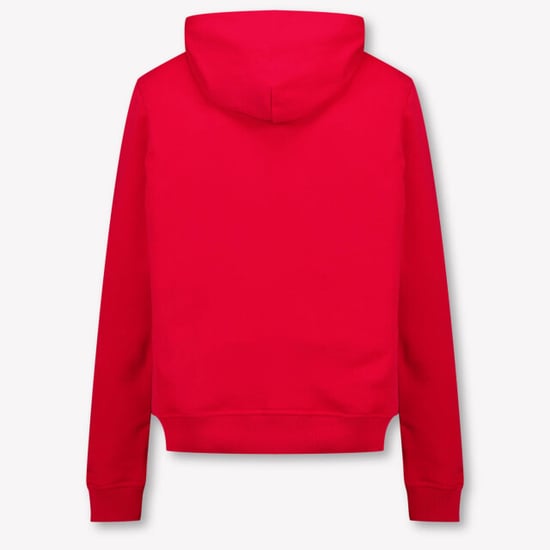 Tommy Hilfiger Kinder unisex trui in - Image 2