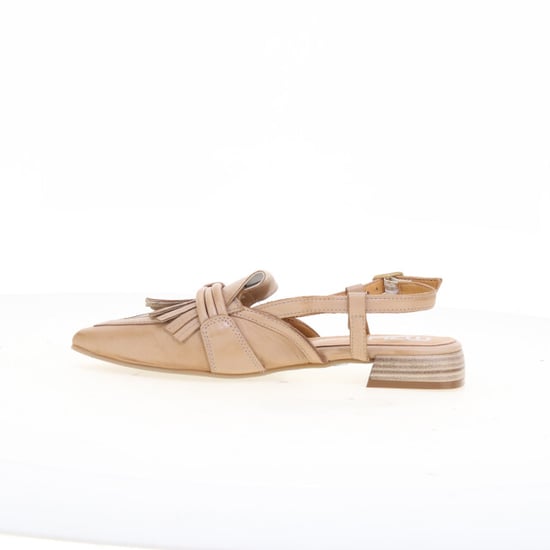 Mjus T98135 101 - Image 2