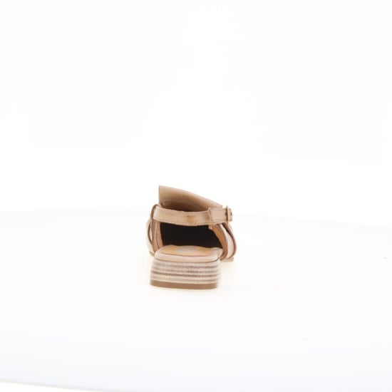 Mjus T98135 101 - Image 3