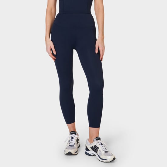 Sweaty Betty All day leggings - Image 2